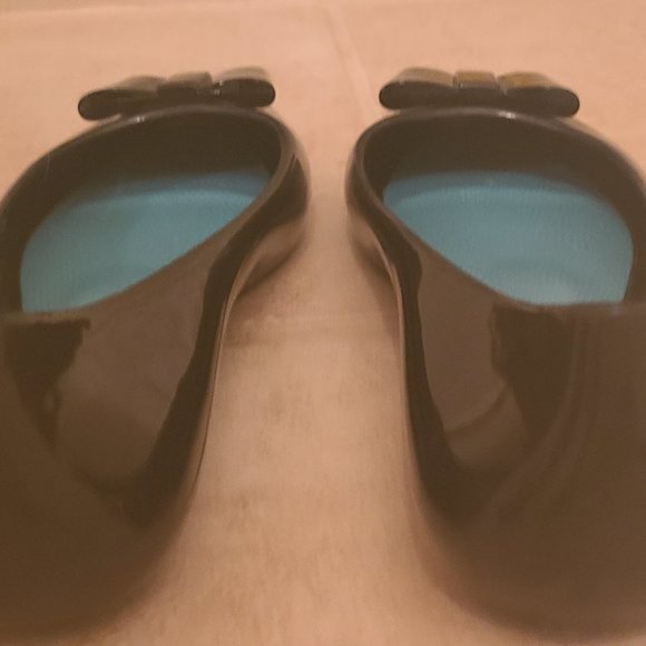 Oka B flats - Picture 2 of 13